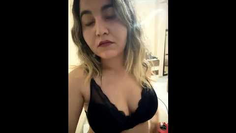 simge25 @ stripchat on 20250801