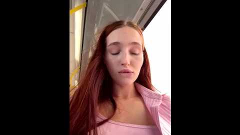 snappyhappy @ stripchat on 20250801