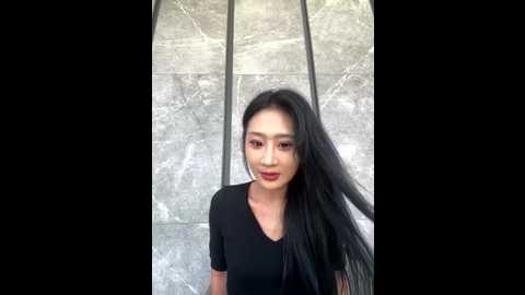 so_linger @ stripchat on 20250801