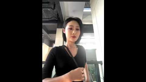 so_linger @ stripchat on 20250801