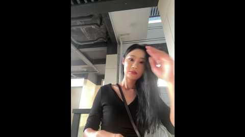 so_linger @ stripchat on 20250801