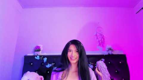 sofiia_cute_ @ stripchat on 20250801