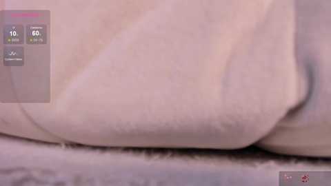 sophicarters @ stripchat on 20250801