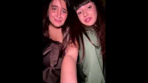 sophie_avory @ stripchat on 20250801