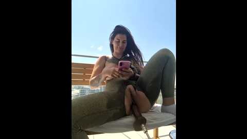 tattoogirlalia @ stripchat on 20250801