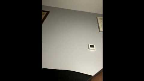 thagoodpussyhoe101 @ stripchat on 20250801