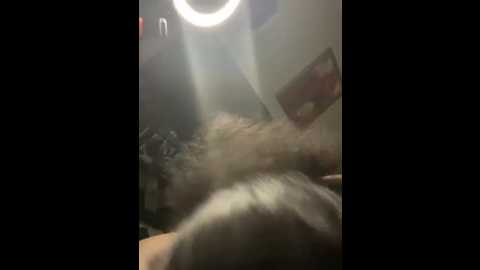 thagoodpussyhoe101 @ stripchat on 20250801