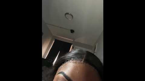 thagoodpussyhoe101 @ stripchat on 20250801