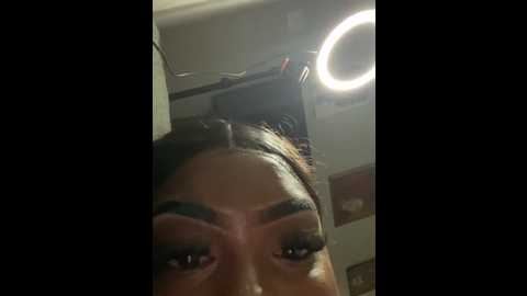 thagoodpussyhoe101 @ stripchat on 20250801