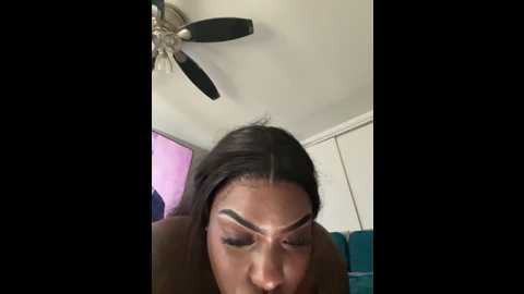 thagoodpussyhoe101 @ stripchat on 20250801