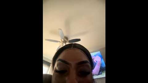 thagoodpussyhoe101 @ stripchat on 20250801