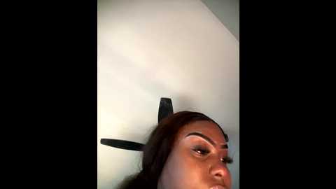 thagoodpussyhoe101 @ stripchat on 20250801