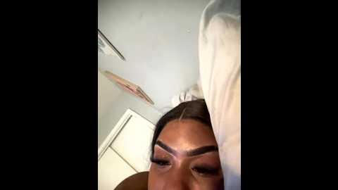 thagoodpussyhoe101 @ stripchat on 20250801