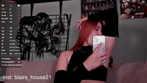 the_high_priestess @ stripchat on 20250801