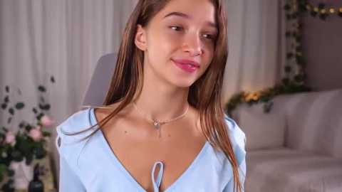 udelahathorne @ stripchat on 20250801