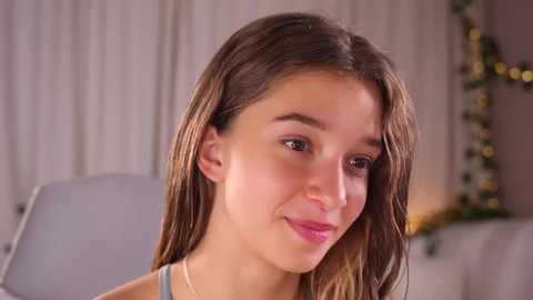 udelahathorne @ stripchat on 20250801