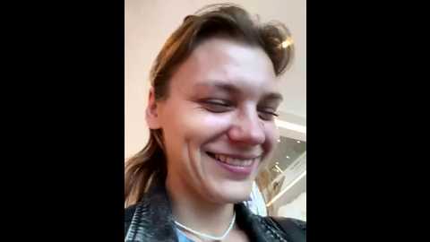 valenciashock @ stripchat on 20250801