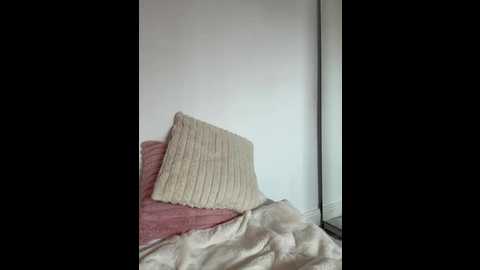 vanesskaa @ stripchat on 20250801