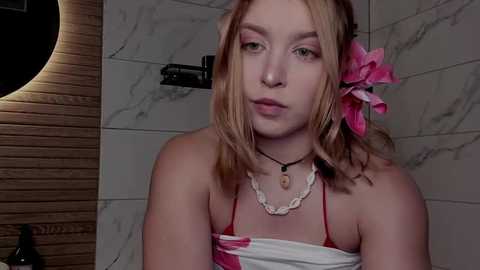 vanillalivitski @ stripchat on 20250801