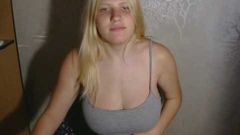 victoria_ooo @ stripchat on 20250801