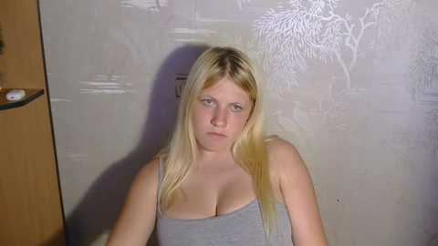 victoria_ooo @ stripchat on 20250801