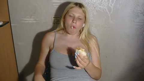victoria_ooo @ stripchat on 20250801
