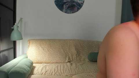 w___ @ stripchat on 20250801