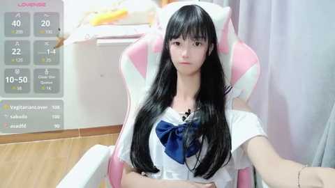 wawa_dd @ stripchat on 20250801