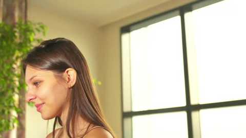 whisper_of_love @ stripchat on 20250801