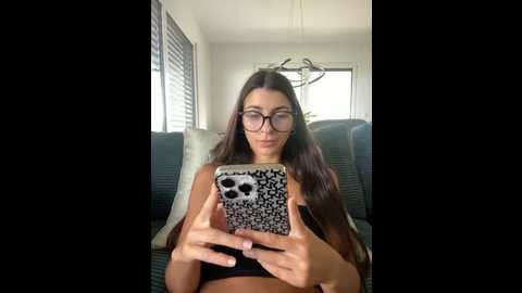 wildberry_ @ stripchat on 20250801
