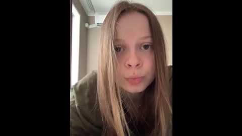 wrenlie @ stripchat on 20250801