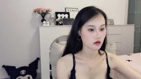 xiaohan_baby @ stripchat on 20250801