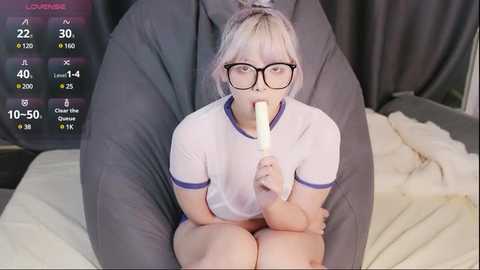 yu_uwu_ @ stripchat on 20250801