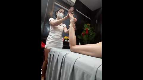 zizi_public @ stripchat on 20250801