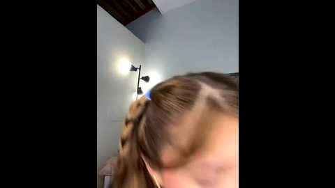 _alice_1 @ stripchat on 20250802