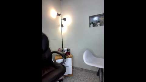 _alice_1 @ stripchat on 20250802