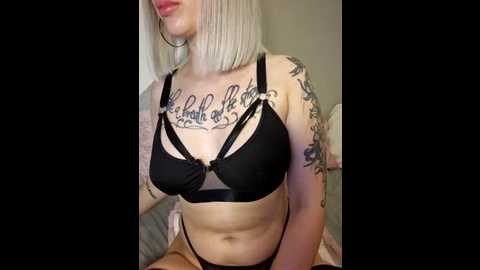 _gina_ @ stripchat on 20250802