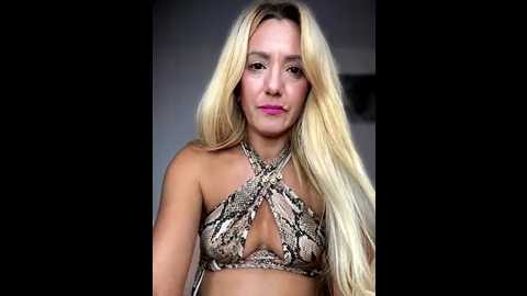 adya_aly @ stripchat on 20250802