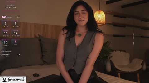 afrodita__25 @ stripchat on 20250802