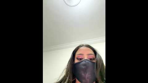 ahlam7578 @ stripchat on 20250802