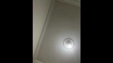 ahlam7578 @ stripchat on 20250802