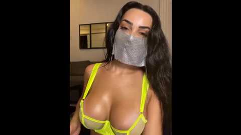 Media: ahu_mask01 Stripchat 2025-08-02 20:32:00