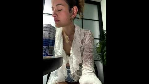 alana15 @ stripchat on 20250802