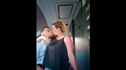 alexalice12 @ stripchat on 20250802