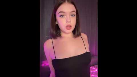 alicekiiss_ @ stripchat on 20250802