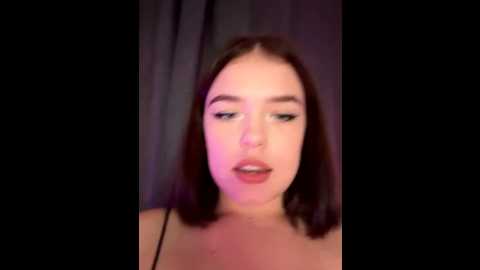 alicekiiss_ @ stripchat on 20250802