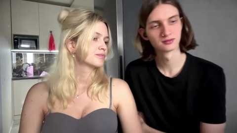 amandatalk @ stripchat on 20250802