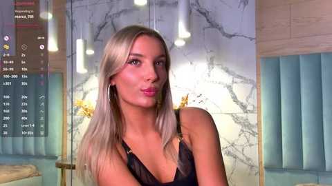 ambershays @ stripchat on 20250802