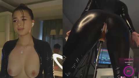american__dream @ stripchat on 20250802
