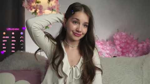 amilewis @ stripchat on 20250802